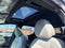 2027 Hyundai SANTA CRUZ SEL Activity AWD