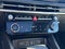 2027 Hyundai SANTA CRUZ SEL Activity AWD
