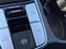 2027 Hyundai SANTA CRUZ SEL Activity AWD
