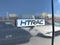 2027 Hyundai SANTA CRUZ SEL Activity AWD