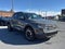 2027 Hyundai SANTA CRUZ SEL Activity AWD