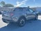 2027 Hyundai SANTA CRUZ SEL Activity AWD