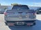 2027 Hyundai SANTA CRUZ SEL Activity AWD