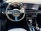 2027 Hyundai SANTA CRUZ SEL Activity AWD