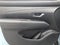 2027 Hyundai SANTA CRUZ SEL Activity AWD
