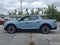 2027 Hyundai SANTA CRUZ SEL Activity AWD