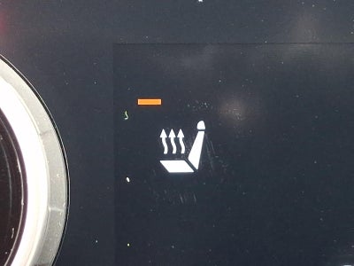 2027 Hyundai SANTA CRUZ SEL Activity AWD
