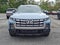 2027 Hyundai SANTA CRUZ SEL Activity AWD