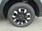 2027 Hyundai SANTA CRUZ SEL Activity AWD