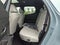 2027 Hyundai SANTA CRUZ SEL Activity AWD