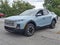 2027 Hyundai SANTA CRUZ SEL Activity AWD