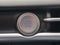 2027 Hyundai SANTA CRUZ SEL Activity AWD