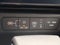 2027 Hyundai SANTA CRUZ SEL Activity AWD