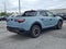 2027 Hyundai SANTA CRUZ SEL Activity AWD