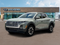 2027 Hyundai SANTA CRUZ SEL Activity AWD