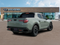 2027 Hyundai SANTA CRUZ SEL Activity AWD