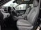 2020 Toyota Highlander Hybrid XLE