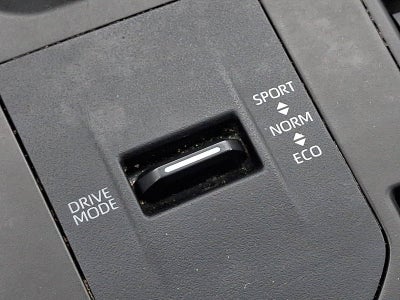 2020 Toyota Highlander Hybrid XLE