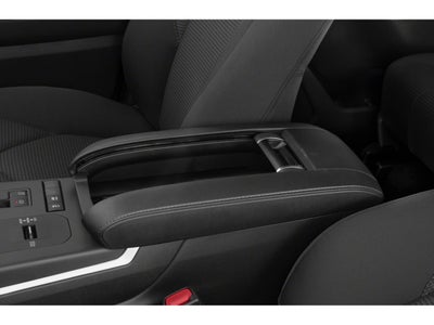 2020 Toyota Highlander Hybrid XLE