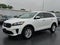 2019 Kia Sorento LX V6