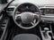 2019 Kia Sorento LX V6