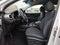 2019 Kia Sorento LX V6