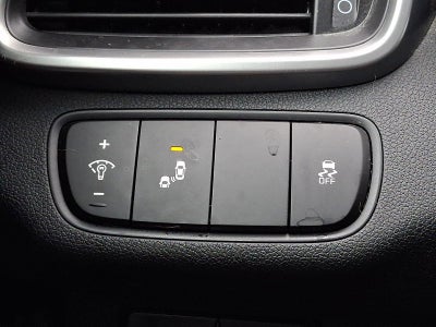 2019 Kia Sorento LX V6