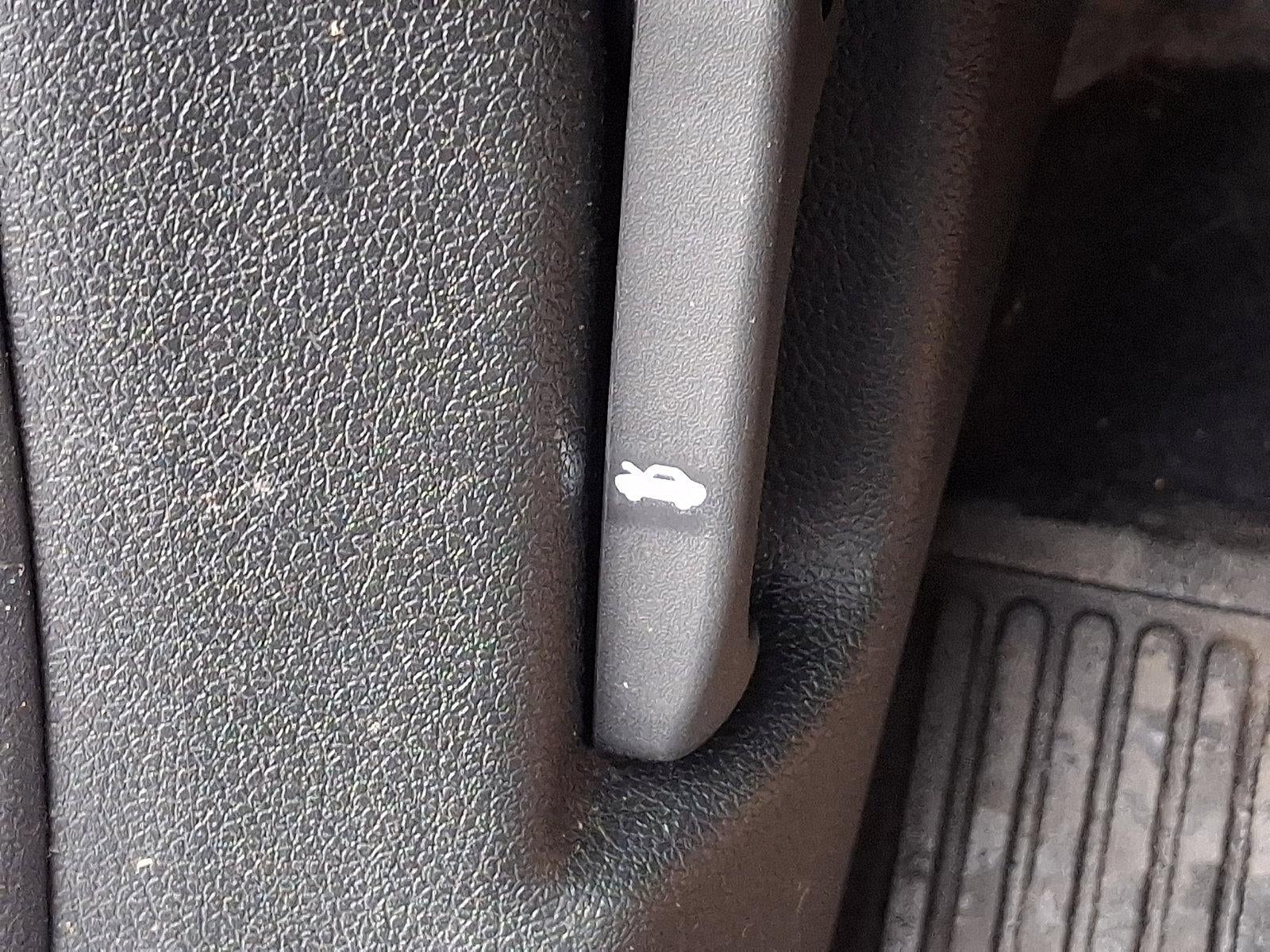2019 Kia Sorento LX V6