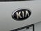 2019 Kia Sorento LX V6