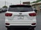 2019 Kia Sorento LX V6