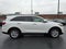 2019 Kia Sorento LX V6