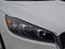 2019 Kia Sorento LX V6