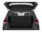 2019 Kia Sorento LX V6