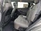 2015 Hyundai Santa Fe Sport AWD 4dr 2.0T