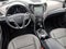2015 Hyundai Santa Fe Sport AWD 4dr 2.0T