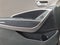 2015 Hyundai Santa Fe Sport AWD 4dr 2.0T