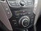 2015 Hyundai Santa Fe Sport AWD 4dr 2.0T