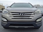 2015 Hyundai Santa Fe Sport AWD 4dr 2.0T