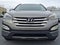 2015 Hyundai Santa Fe Sport AWD 4dr 2.0T