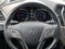 2015 Hyundai Santa Fe Sport AWD 4dr 2.0T