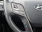 2015 Hyundai Santa Fe Sport AWD 4dr 2.0T