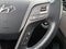 2015 Hyundai Santa Fe Sport AWD 4dr 2.0T