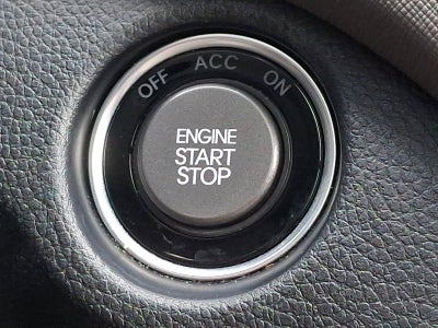 2015 Hyundai Santa Fe Sport AWD 4dr 2.0T