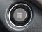 2015 Hyundai Santa Fe Sport AWD 4dr 2.0T