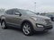2015 Hyundai Santa Fe Sport AWD 4dr 2.0T