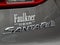 2015 Hyundai Santa Fe Sport AWD 4dr 2.0T