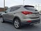 2015 Hyundai Santa Fe Sport AWD 4dr 2.0T