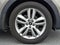 2015 Hyundai Santa Fe Sport AWD 4dr 2.0T