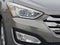 2015 Hyundai Santa Fe Sport AWD 4dr 2.0T