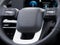 2026 Hyundai IONIQ 9 SE